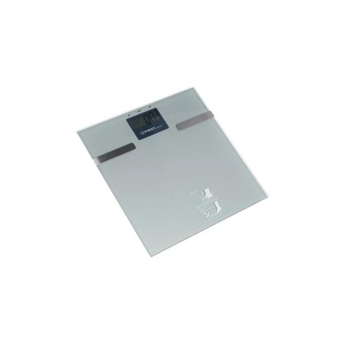First FA-8006-3-SI