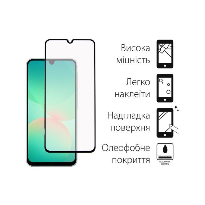 Dengos TGFG-386