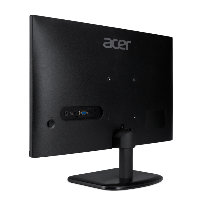 Acer UM.HE1EE.H02