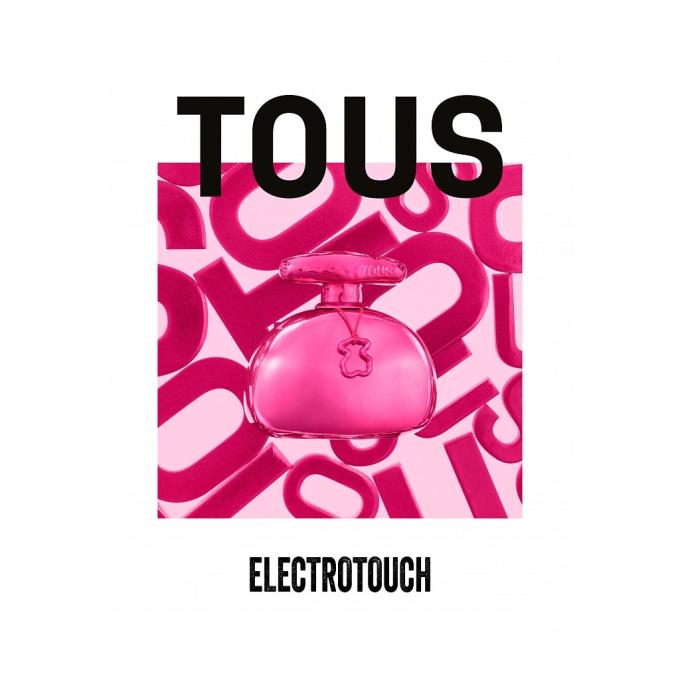 Tous 8436603333344