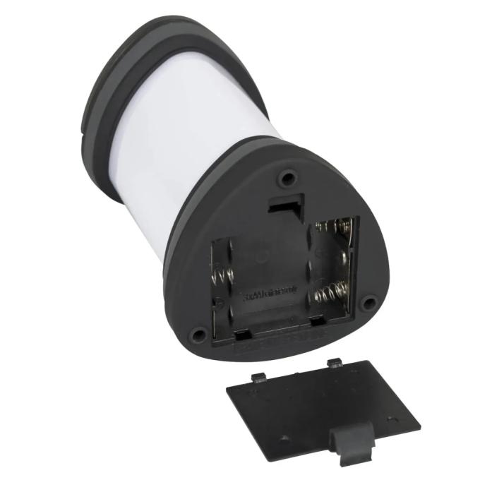 Bo-Camp DAS301476