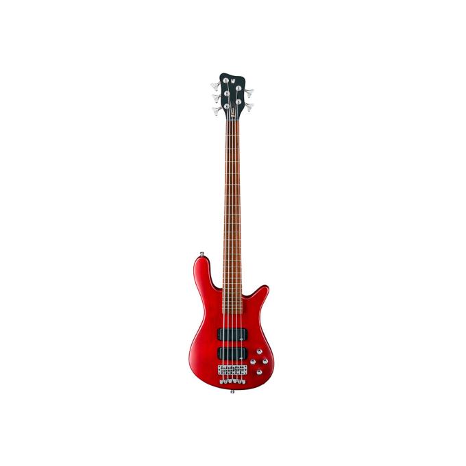 Warwick 38414