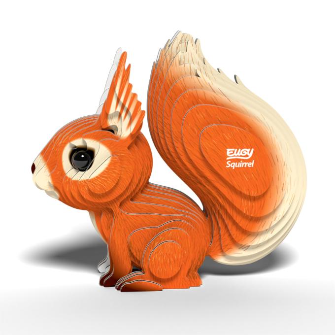 Eugy XEG-083