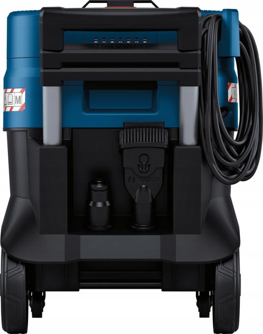 BOSCH 0.601.9M0.120