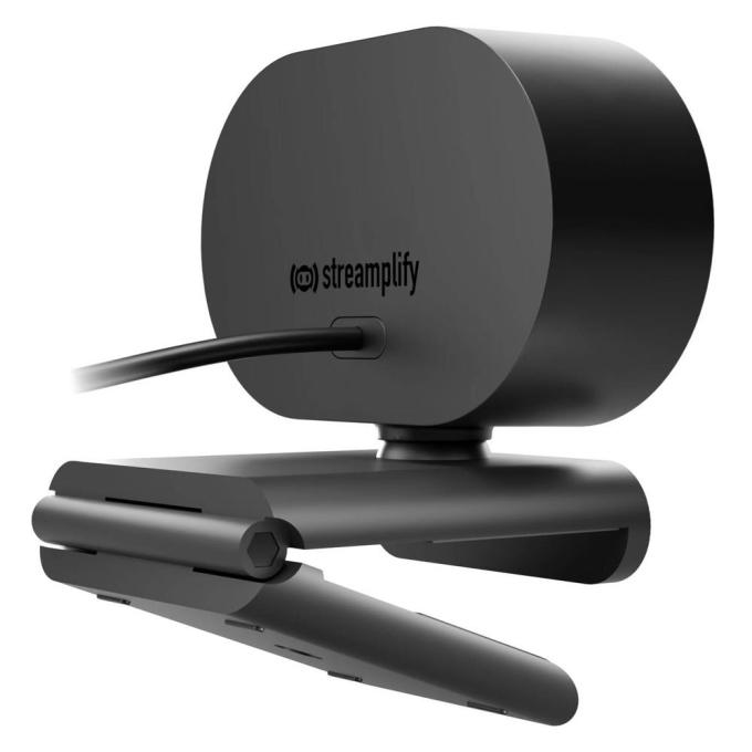 STREAMPLIFY SPCW-CLFH221.11