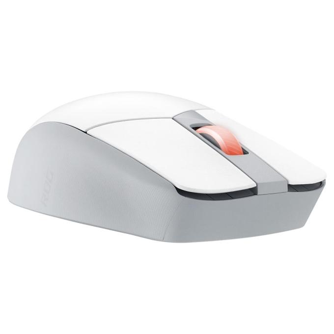 ASUS 90MP03D0-BMUA10