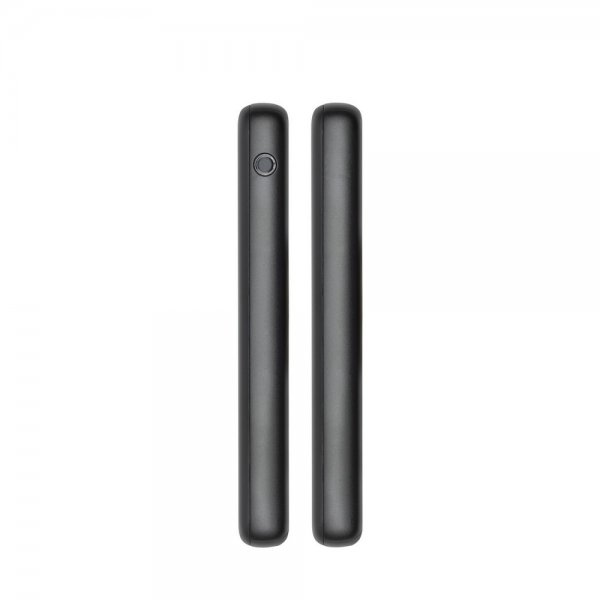 RivaCase RIVAPOWER VA2041 (Black)