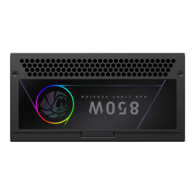 GAMEMAX RGB PRO 850G