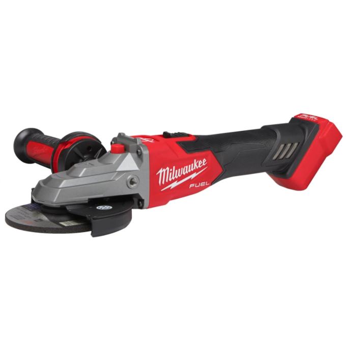 Milwaukee 4933478438