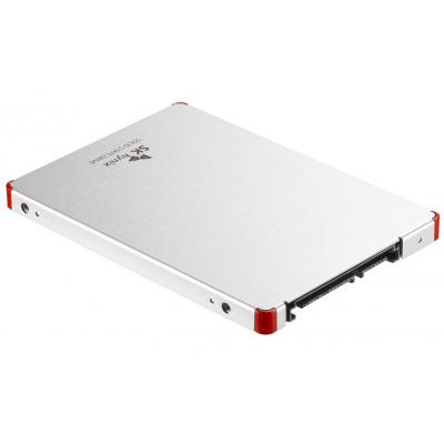 Накопитель SSD Hynix HFS500G32TND-3112A
