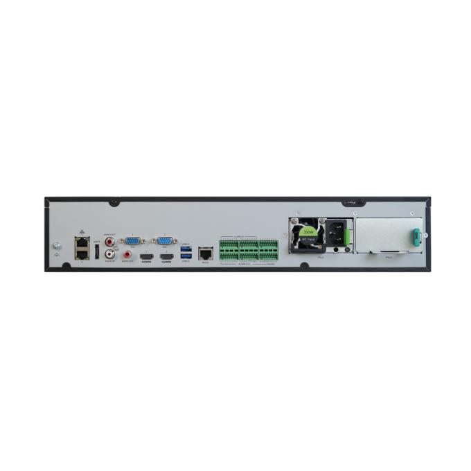 Uniview NVR508-32E-R