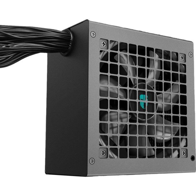 GamerStorm R-PF500X-HD0B-JGEU