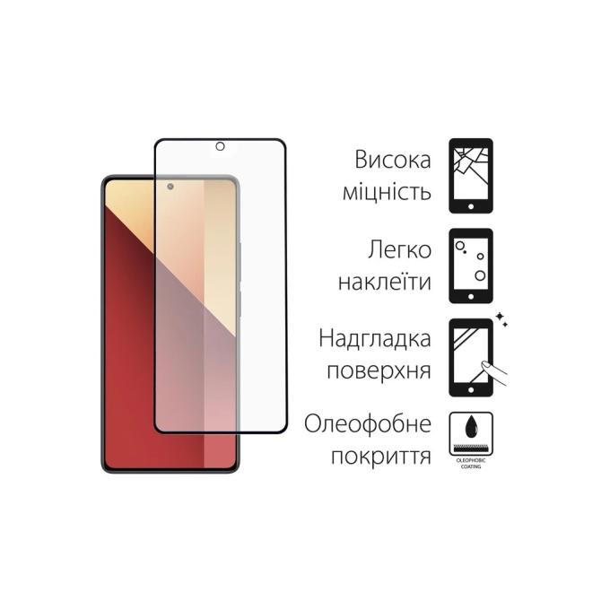 Dengos DG-KM-67