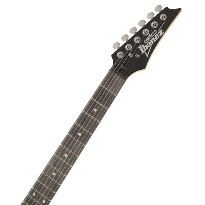 Ibanez 44700