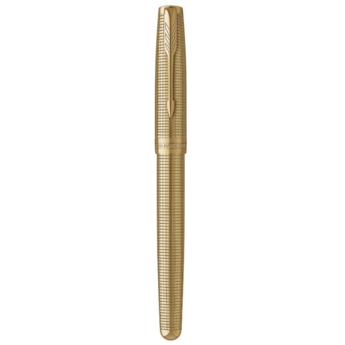 Parker 68 611