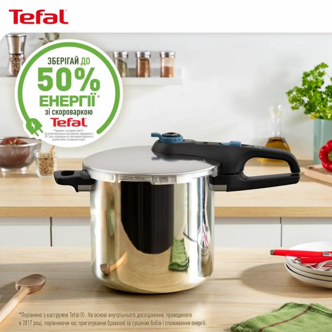 TEFAL P2584401