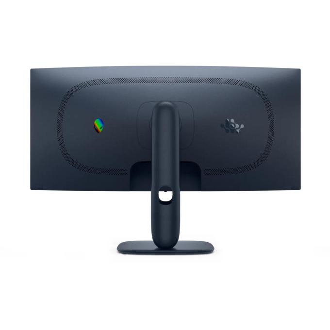 Dell 210-BQWL