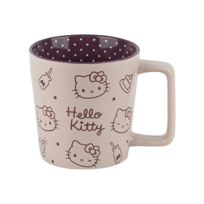 Kite HK25-212-1