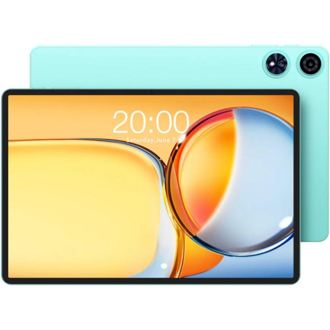 Teclast G5B1+с/TL-112734