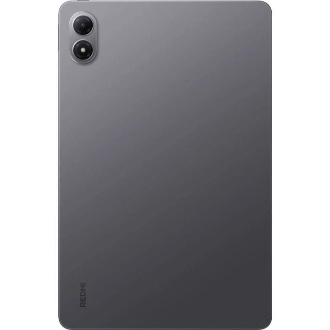 Xiaomi VHU6113EU
