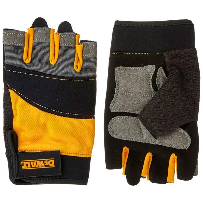 DeWALT DPG213L