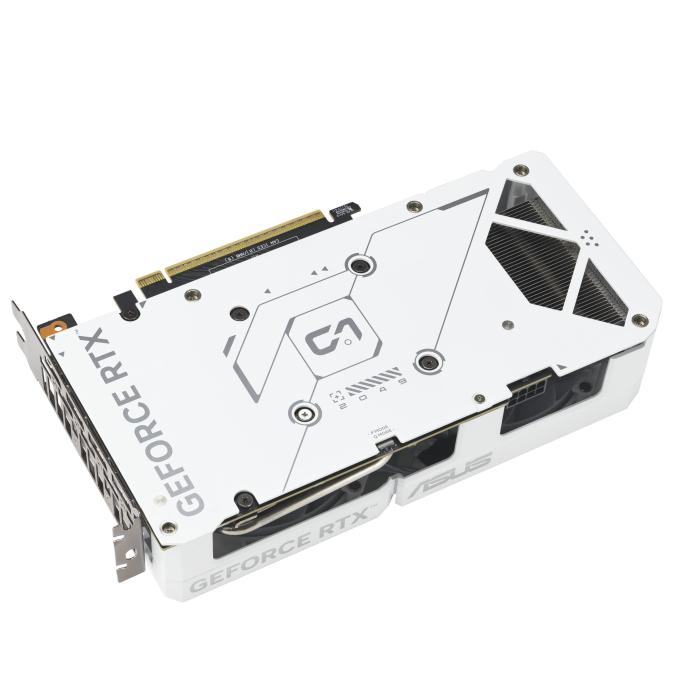 ASUS 90YV0MH6-M0NA00