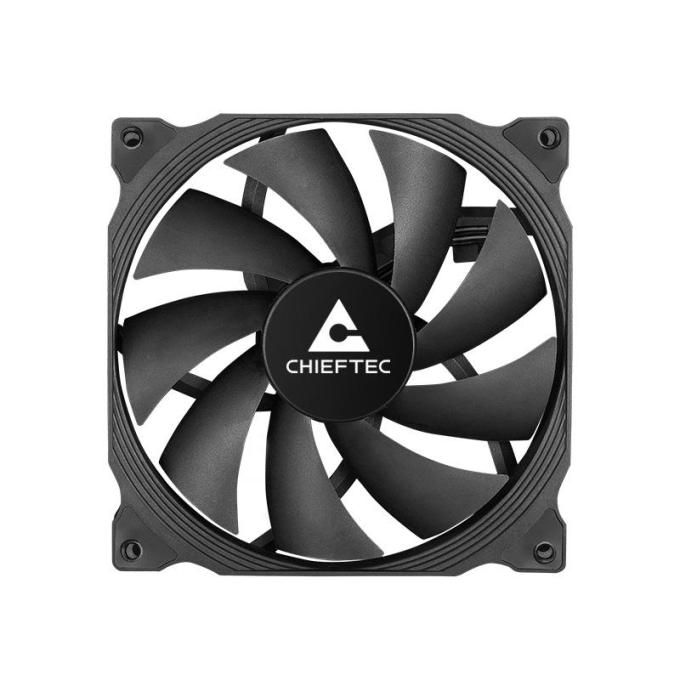 Zalman ZF-1225PWM