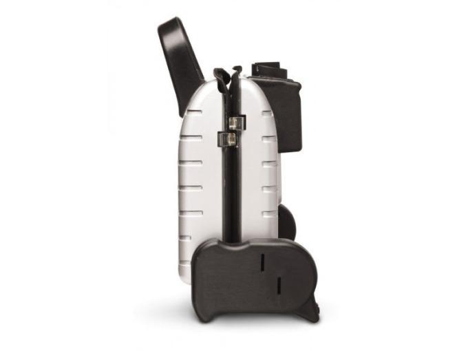 TEFAL GC205012