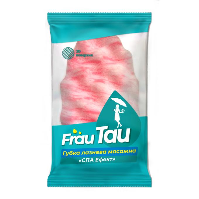 Frau Tau 4820195507858