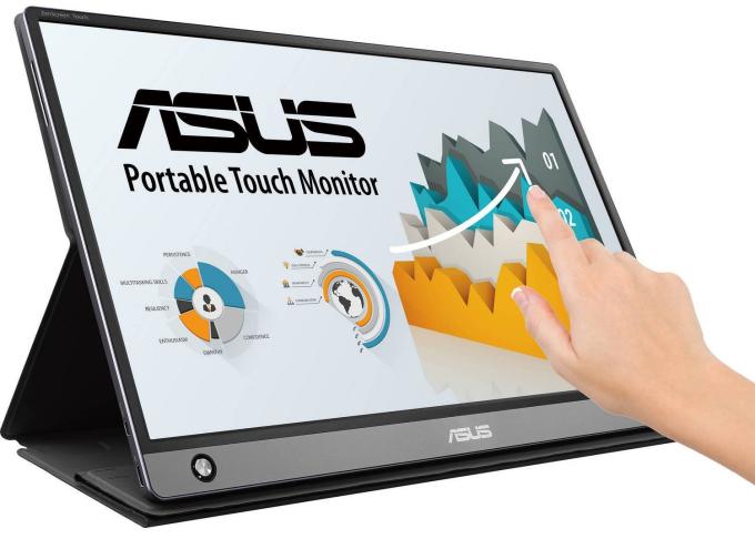 ASUS 90LM04S0-B01170