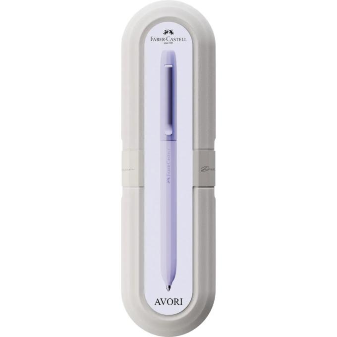 Faber-Castell 33070