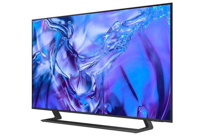Samsung UE43DU8500UXUA