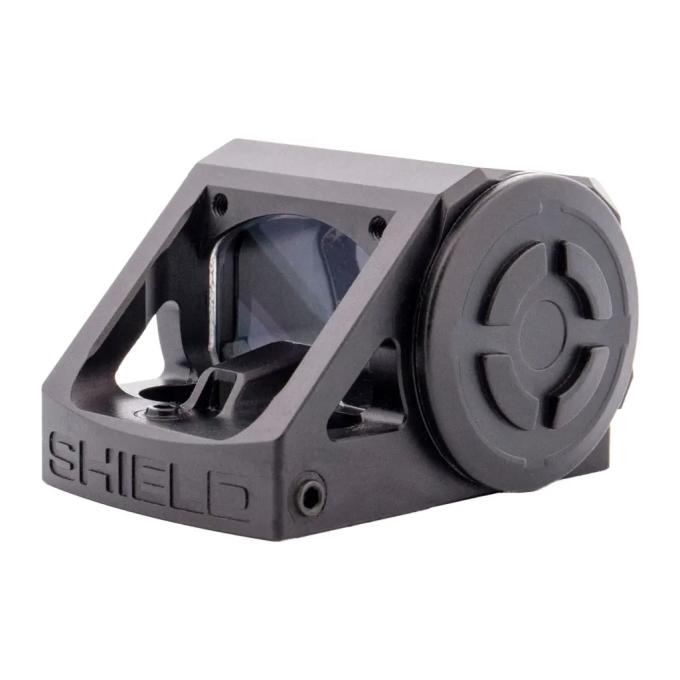 Shield AMS-MR