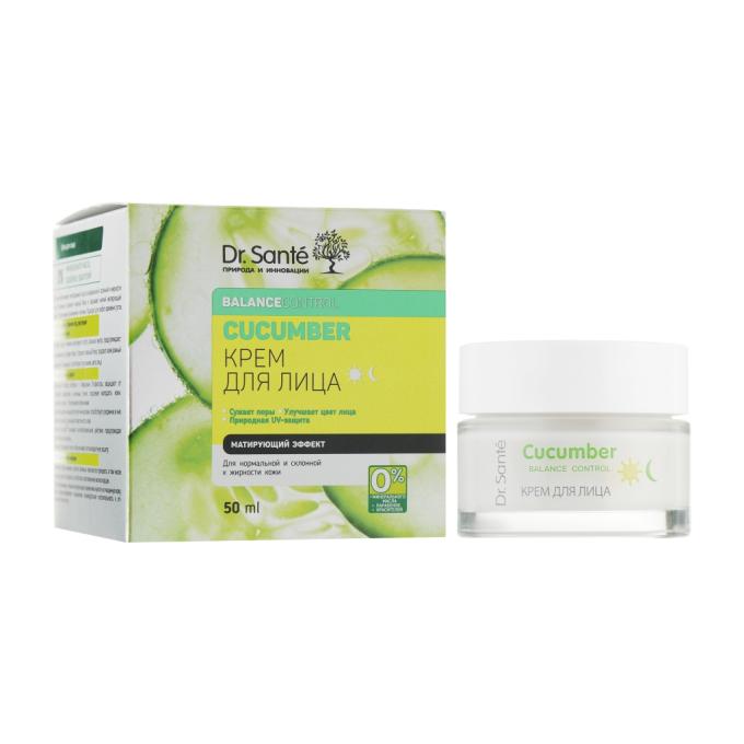 Dr. Sante 4823015926211