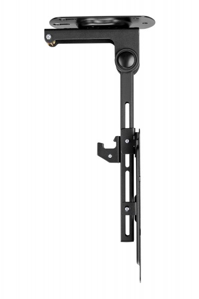 GEMBIRD CM-43ST-01