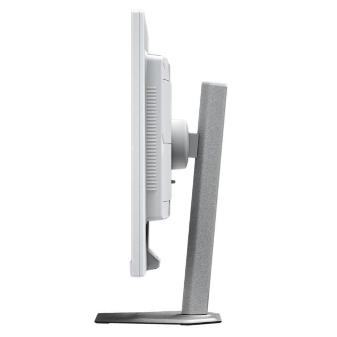 GIGABYTE M27Q2 ICE EK