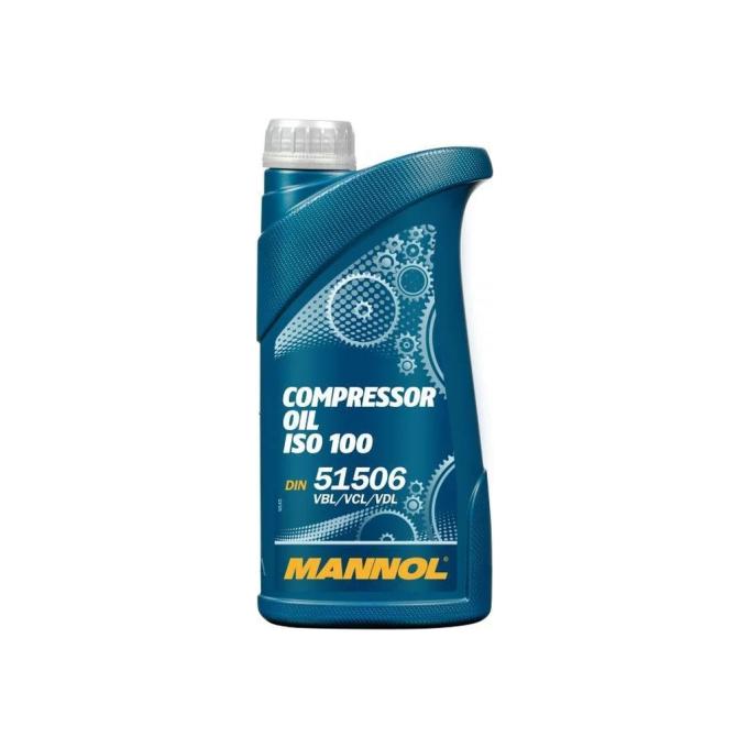 Mannol MN2902-1