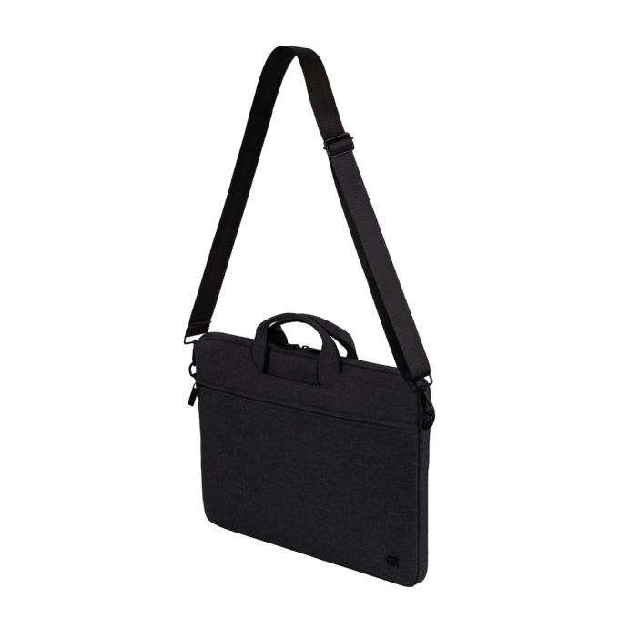Armorstandart ARM78426