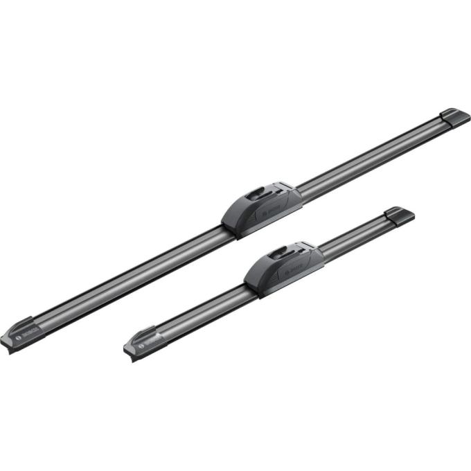 BOSCH 3 397 007 589