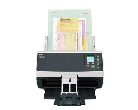 Ricoh PA03810-B001