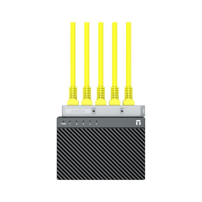 Netis ST3105GC
