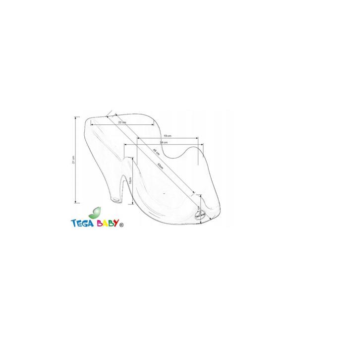 Tega Baby FF-003-112