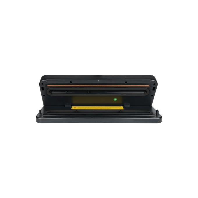 Rotex RVS122-B SuperVac