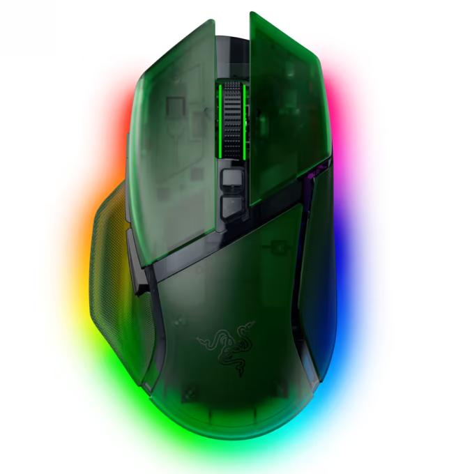Razer RZ01-05240300-R3G1