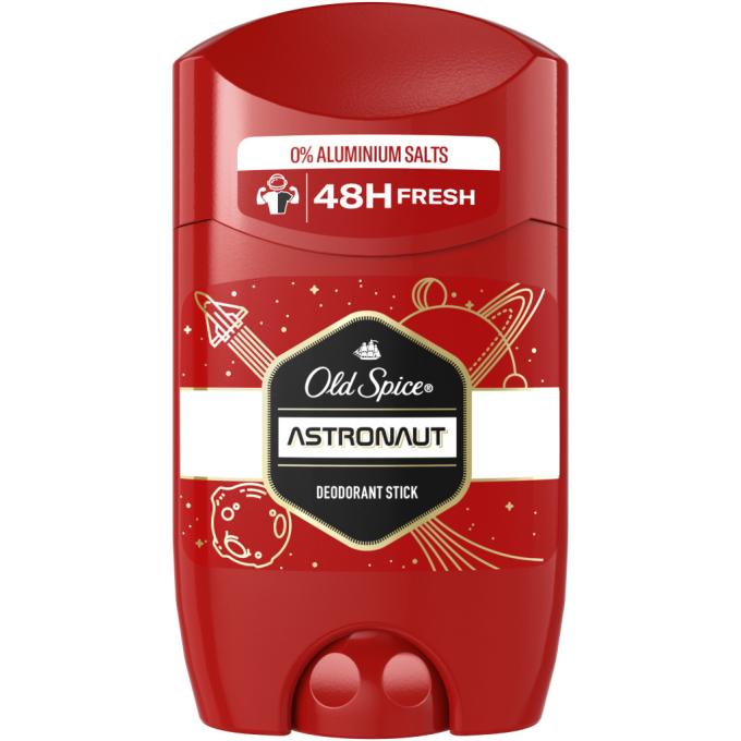 Old Spice 8006540592939