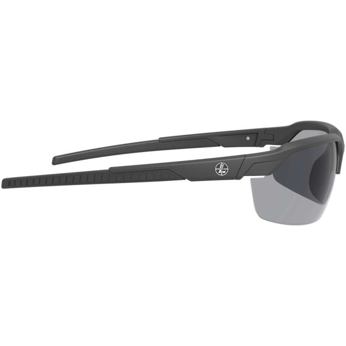 Leupold 179089