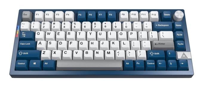 MONTECH MKPRO75FB