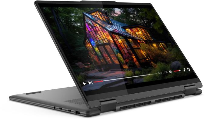 Lenovo 83DJ00CCRA