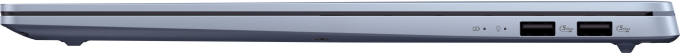 ASUS 90NB1551-M00390