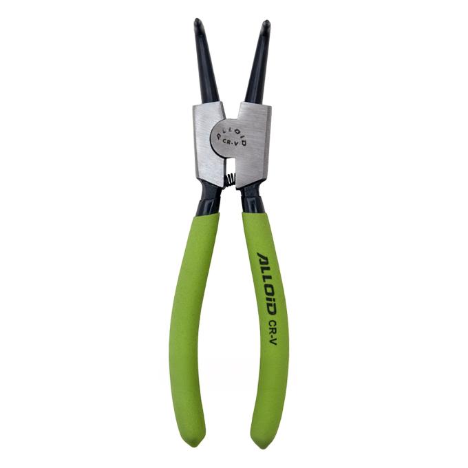 Alloid CK-6044D